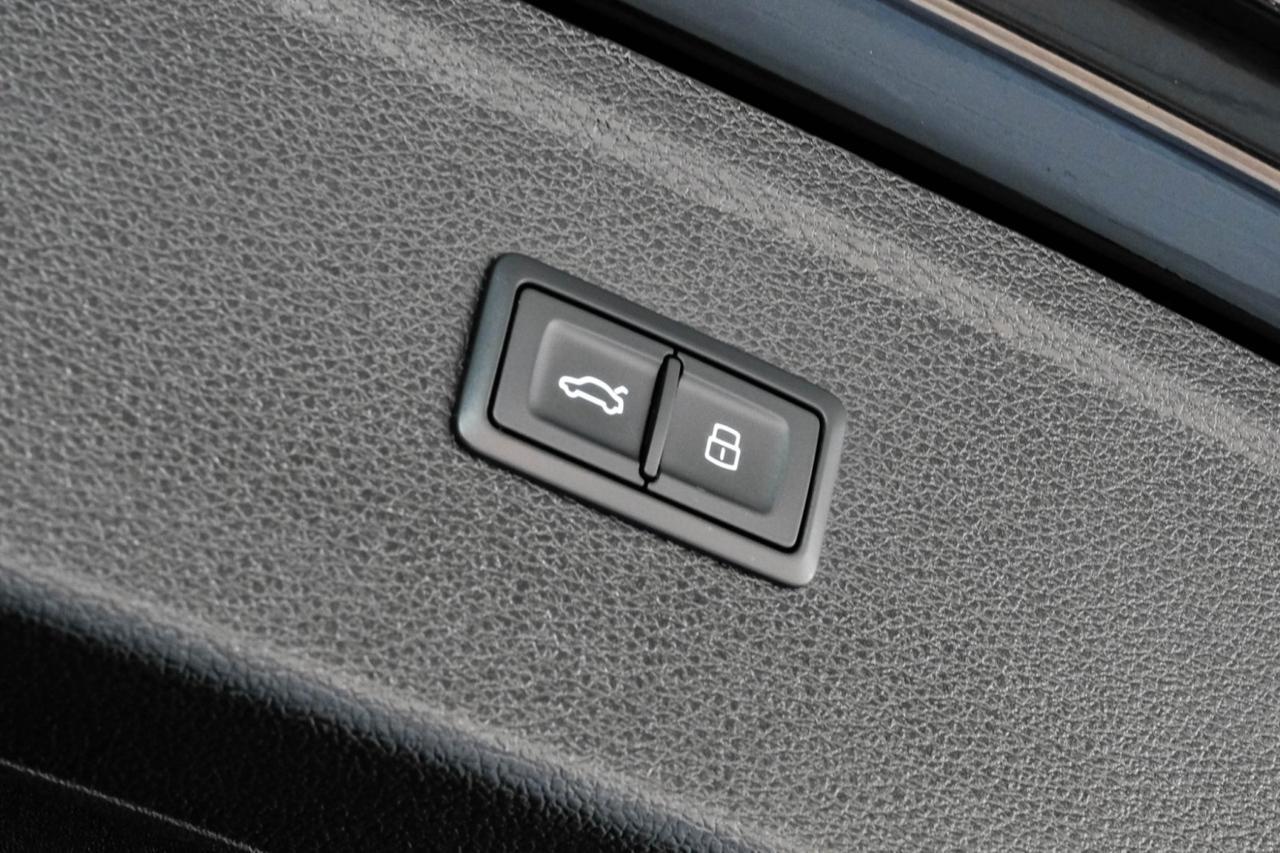 2022 Audi Q5 S LINE PREMIUM PLUS QUATTRO BLIND SPOT ASSIST LANE DEPARTURE PAN Carrollton TX