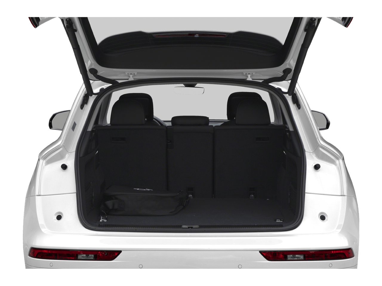 2022 Audi Q5 S LINE PREMIUM Roseville CA