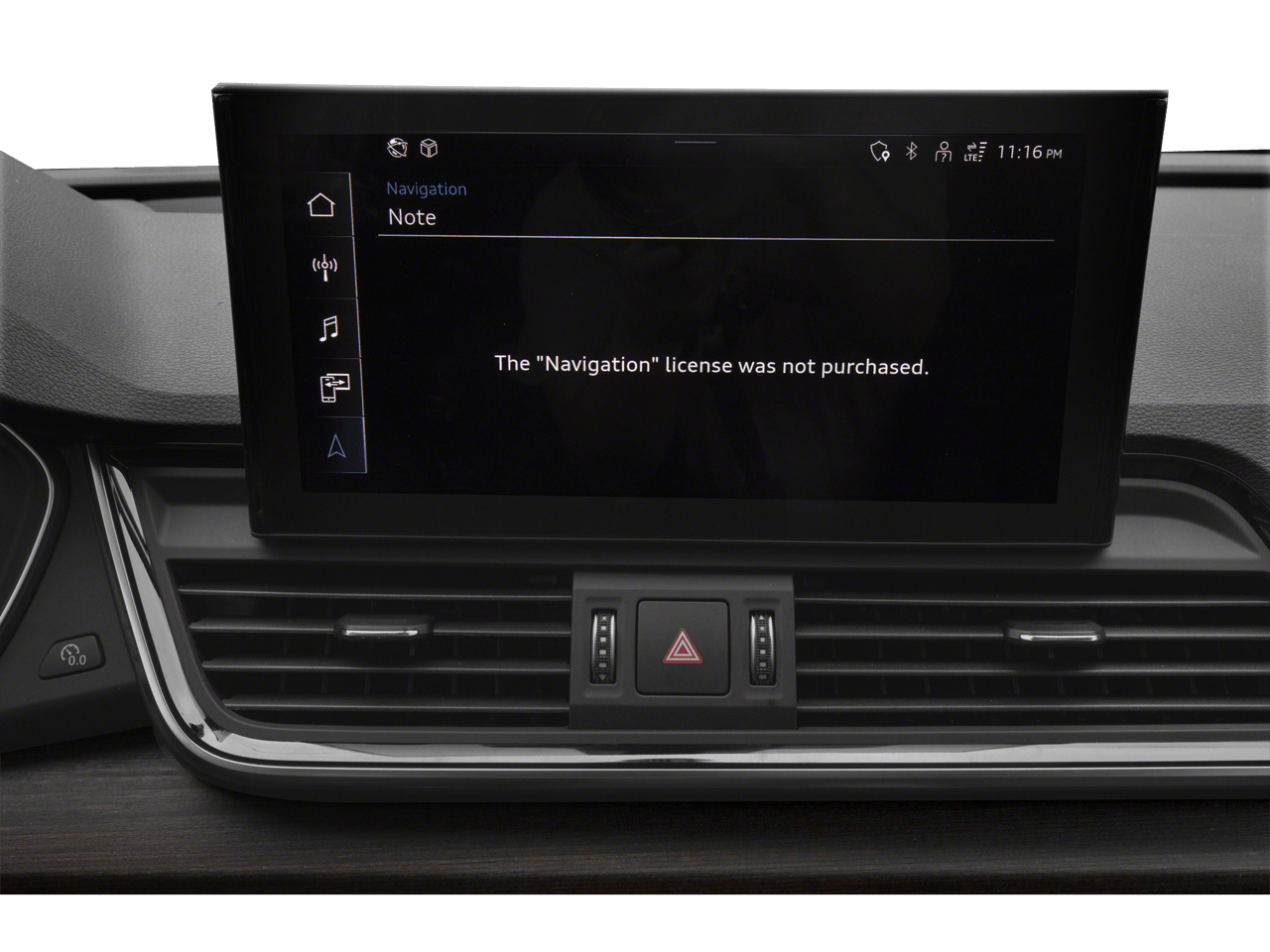 2022 Audi Q5 S LINE PREMIUM Roseville CA