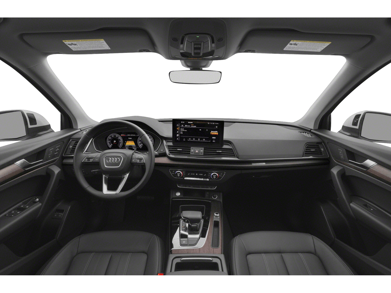 2022 Audi Q5 S LINE PREMIUM Roseville CA