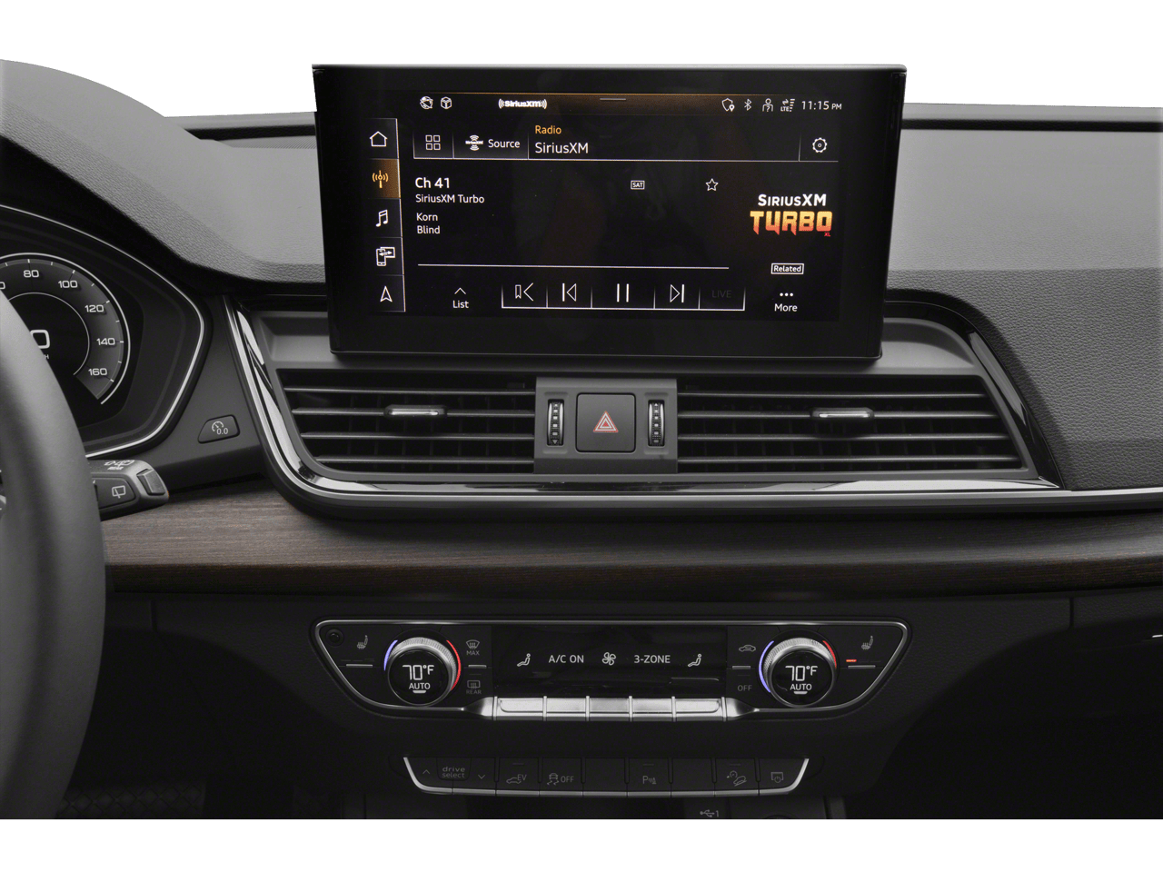 2022 Audi Q5 S LINE PREMIUM Roseville CA