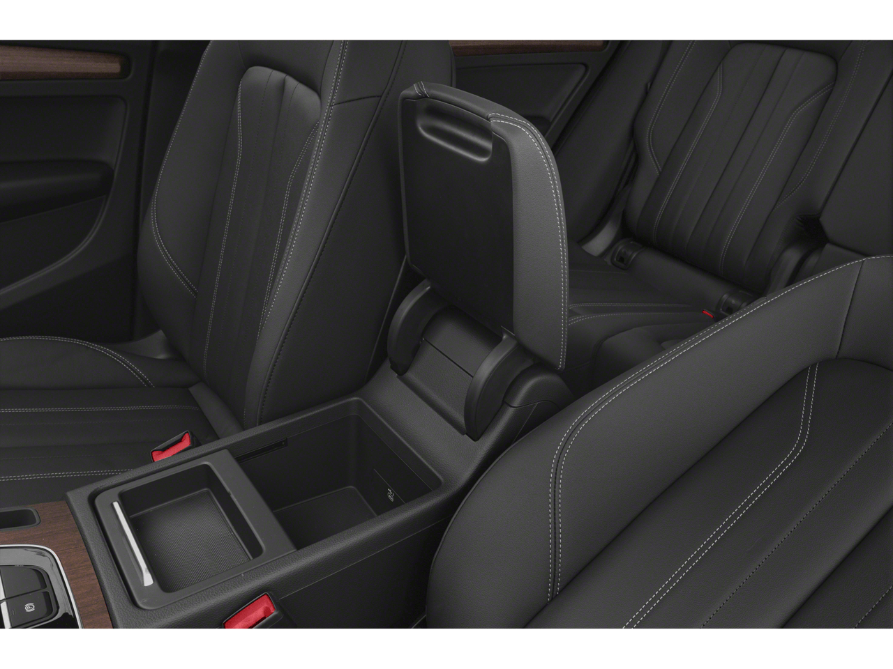 2022 Audi Q5 S LINE PREMIUM Roseville CA