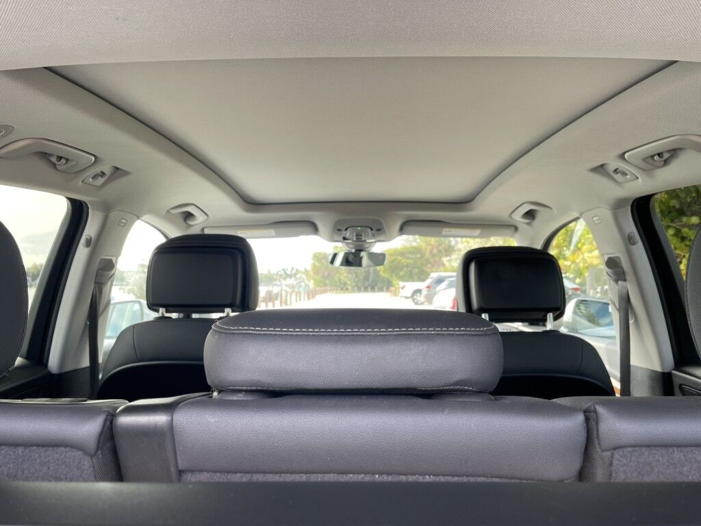 2022 Audi Q5 S LINE PREMIUM~1 OWNER~CLEAN CAR FAX~BLIND SPOT MONITOR~ONLINE FINANCE AND SHIPPING AVAILABLE!!!! Sarasota FL