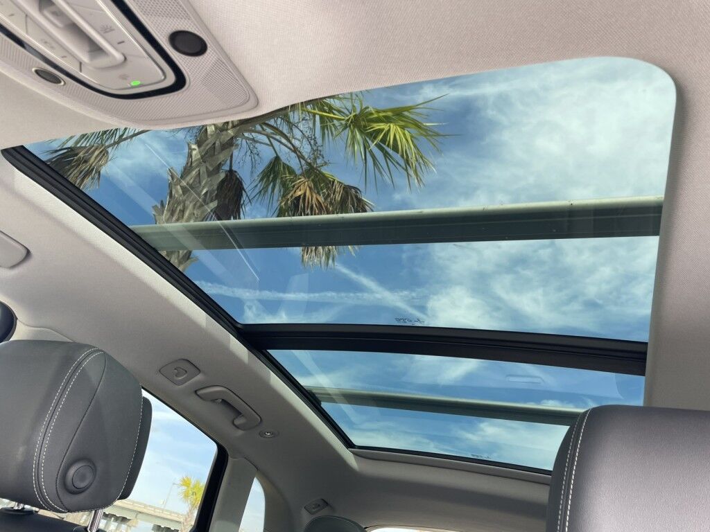 2022 Audi Q5 S LINE PREMIUM~1 OWNER~CLEAN CAR FAX~BLIND SPOT MONITOR~ONLINE FINANCE AND SHIPPING AVAILABLE!!!! Sarasota FL