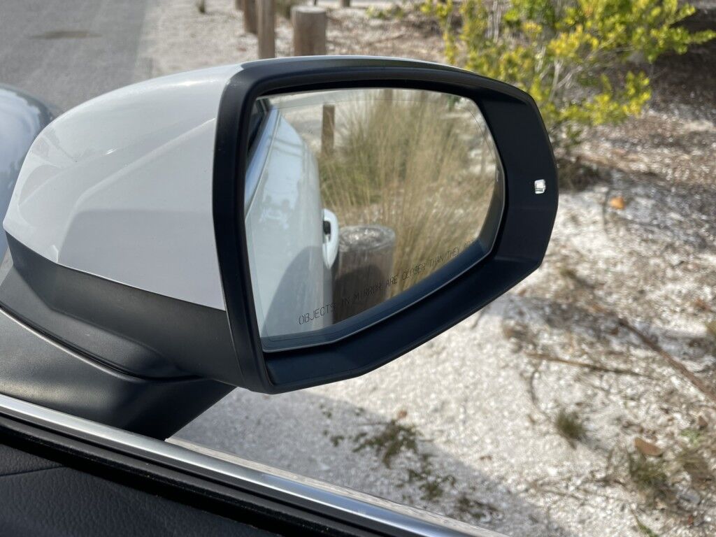 2022 Audi Q5 S LINE PREMIUM~1 OWNER~CLEAN CAR FAX~BLIND SPOT MONITOR~ONLINE FINANCE AND SHIPPING AVAILABLE!!!! Sarasota FL