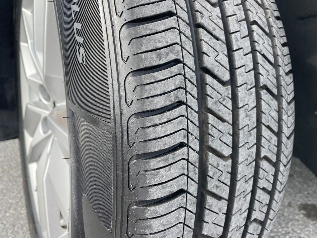 2022 Audi Q5 S LINE PREMIUM~1 OWNER~CLEAN CAR FAX~BLIND SPOT MONITOR~ONLINE FINANCE AND SHIPPING AVAILABLE!!!! Sarasota FL