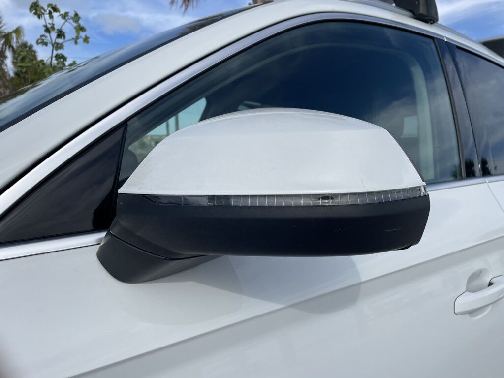 2022 Audi Q5 S LINE PREMIUM~1 OWNER~CLEAN CAR FAX~BLIND SPOT MONITOR~ONLINE FINANCE AND SHIPPING AVAILABLE!!!! Sarasota FL