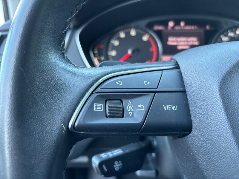 2022 Audi Q5 S line Premium AWD w/CONVENIENCE PKG. Seffner FL