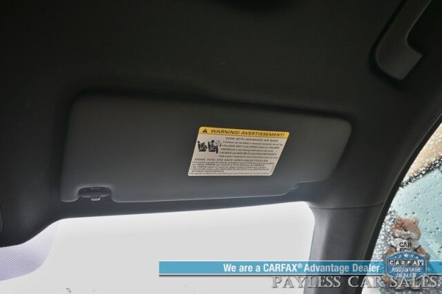 2022 Audi Q5 S line Premium Anchorage AK