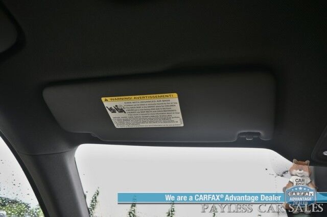 2022 Audi Q5 S line Premium Anchorage AK