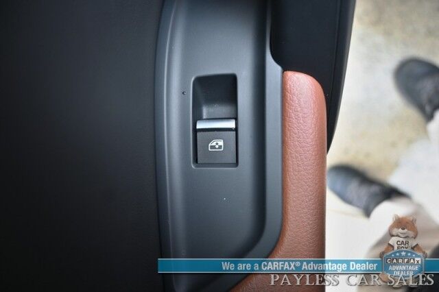 2022 Audi Q5 S line Premium Anchorage AK