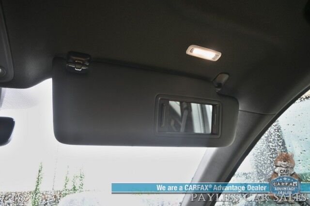 2022 Audi Q5 S line Premium Anchorage AK