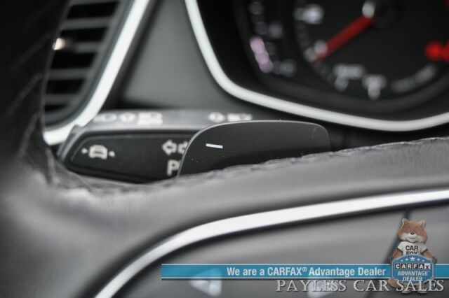 2022 Audi Q5 S line Premium Anchorage AK