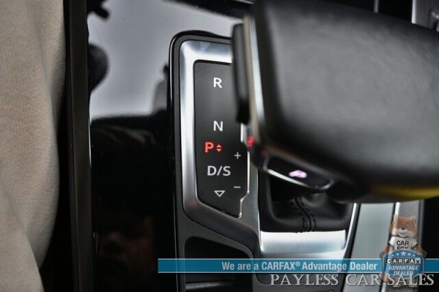 2022 Audi Q5 S line Premium Anchorage AK