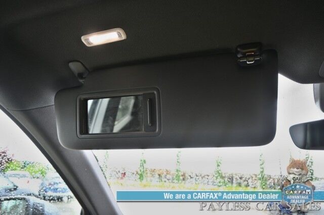 2022 Audi Q5 S line Premium Anchorage AK