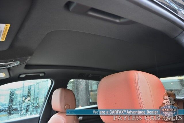 2022 Audi Q5 S line Premium Anchorage AK