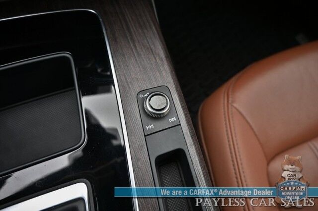 2022 Audi Q5 S line Premium Anchorage AK