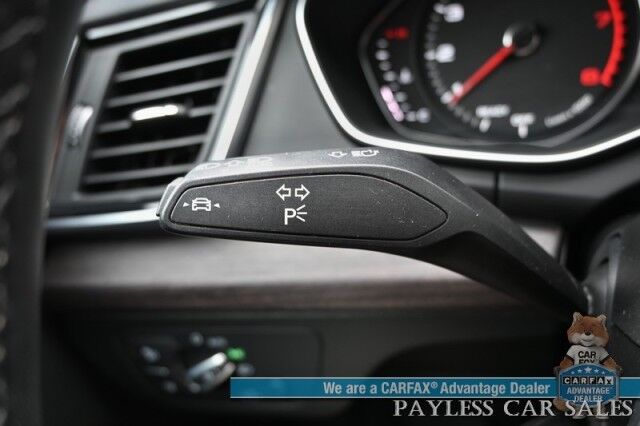 2022 Audi Q5 S line Premium Anchorage AK