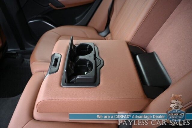 2022 Audi Q5 S line Premium Anchorage AK