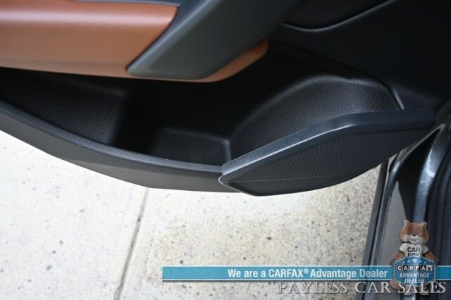 2022 Audi Q5 S line Premium Anchorage AK