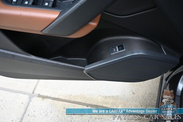 2022 Audi Q5 S line Premium Anchorage AK