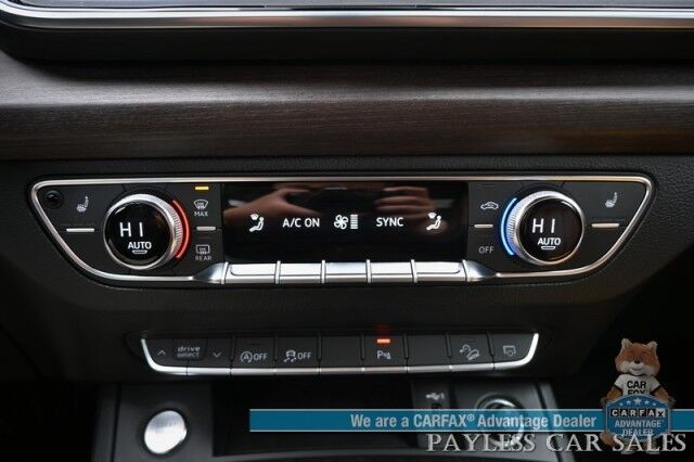 2022 Audi Q5 S line Premium Anchorage AK