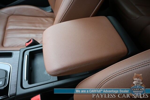 2022 Audi Q5 S line Premium Anchorage AK