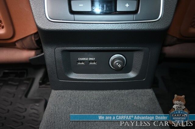 2022 Audi Q5 S line Premium Anchorage AK