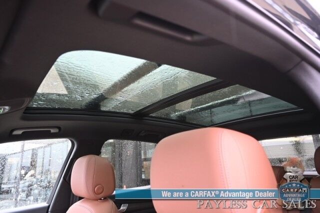 2022 Audi Q5 S line Premium Anchorage AK