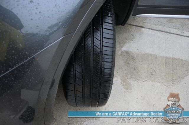 2022 Audi Q5 S line Premium Anchorage AK