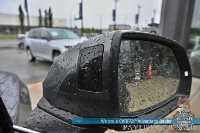 2022 Audi Q5 S line Premium Anchorage AK