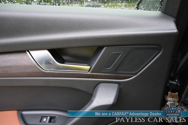 2022 Audi Q5 S line Premium Anchorage AK