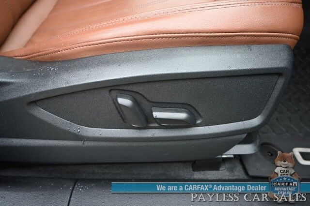 2022 Audi Q5 S line Premium Anchorage AK