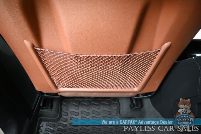 2022 Audi Q5 S line Premium Anchorage AK