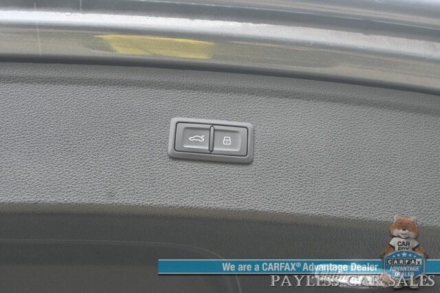 2022 Audi Q5 S line Premium Anchorage AK