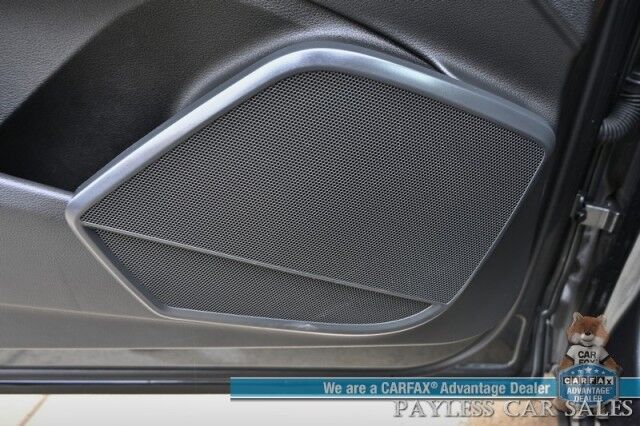 2022 Audi Q5 S line Premium Anchorage AK