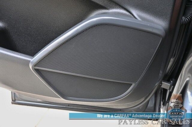 2022 Audi Q5 S line Premium Anchorage AK