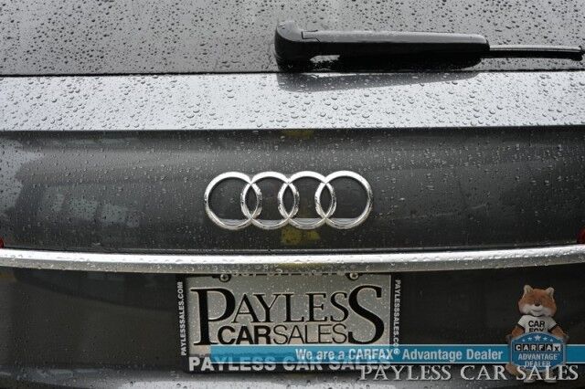 2022 Audi Q5 S line Premium Anchorage AK