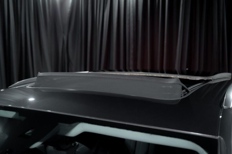 2022 Audi Q5 S line Premium Plus 45 SUV Irving TX