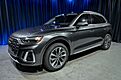 2022 Audi Q5 S line Premium Plus 45 SUV
