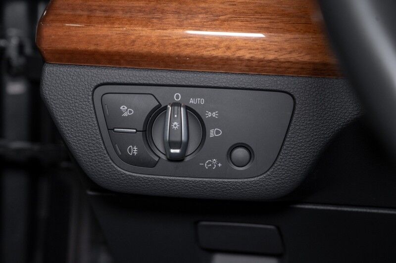 2022 Audi Q5 S line Premium Plus 45 SUV Peoria AZ