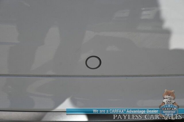 2022 Audi Q5 S line Premium Plus / AWD / Power Heated Leather Seats & Steering Wheel / Panoramic Sunroof / Adaptive Cruise / Lane Depart & Blind Spot / Apple CarPlay & Android Auto / Back Up Camera / 1-Owner Anchorage AK