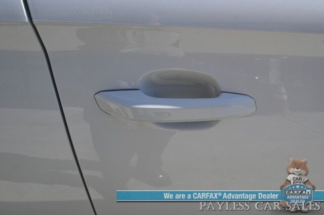 2022 Audi Q5 S line Premium Plus / AWD / Power Heated Leather Seats & Steering Wheel / Panoramic Sunroof / Adaptive Cruise / Lane Depart & Blind Spot / Apple CarPlay & Android Auto / Back Up Camera / 1-Owner Anchorage AK 2022 Audi Q5 S line Premium Plus / AWD / Power Heated Leather Seats & Steering Wheel / Panoramic Sunroof / Adaptive Cruise / Lane Depart & Blind Spot / Apple CarPlay & Android Auto / Back Up Camera / 1-Owner Anchorage AK