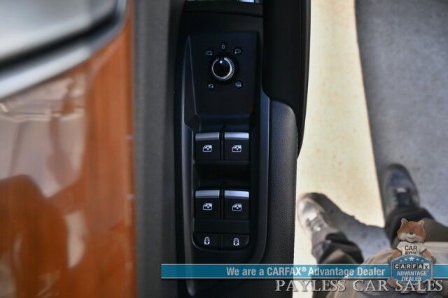 2022 Audi Q5 S line Premium Plus / AWD / Power Heated Leather Seats & Steering Wheel / Panoramic Sunroof / Adaptive Cruise / Lane Depart & Blind Spot / Apple CarPlay & Android Auto / Back Up Camera / 1-Owner Anchorage AK 2022 Audi Q5 S line Premium Plus / AWD / Power Heated Leather Seats & Steering Wheel / Panoramic Sunroof / Adaptive Cruise / Lane Depart & Blind Spot / Apple CarPlay & Android Auto / Back Up Camera / 1-Owner Anchorage AK