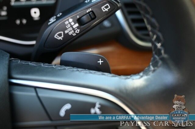 2022 Audi Q5 S line Premium Plus / AWD / Power Heated Leather Seats & Steering Wheel / Panoramic Sunroof / Adaptive Cruise / Lane Depart & Blind Spot / Apple CarPlay & Android Auto / Back Up Camera / 1-Owner Anchorage AK 2022 Audi Q5 S line Premium Plus / AWD / Power Heated Leather Seats & Steering Wheel / Panoramic Sunroof / Adaptive Cruise / Lane Depart & Blind Spot / Apple CarPlay & Android Auto / Back Up Camera / 1-Owner Anchorage AK