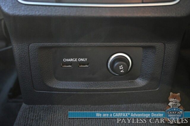 2022 Audi Q5 S line Premium Plus / AWD / Power Heated Leather Seats & Steering Wheel / Panoramic Sunroof / Adaptive Cruise / Lane Depart & Blind Spot / Apple CarPlay & Android Auto / Back Up Camera / 1-Owner Anchorage AK 2022 Audi Q5 S line Premium Plus / AWD / Power Heated Leather Seats & Steering Wheel / Panoramic Sunroof / Adaptive Cruise / Lane Depart & Blind Spot / Apple CarPlay & Android Auto / Back Up Camera / 1-Owner Anchorage AK