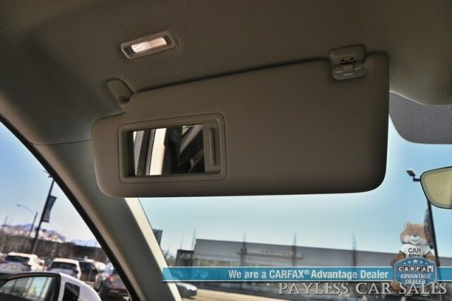 2022 Audi Q5 S line Premium Plus / AWD / Power Heated Leather Seats & Steering Wheel / Panoramic Sunroof / Adaptive Cruise / Lane Depart & Blind Spot / Apple CarPlay & Android Auto / Back Up Camera / 1-Owner Anchorage AK 2022 Audi Q5 S line Premium Plus / AWD / Power Heated Leather Seats & Steering Wheel / Panoramic Sunroof / Adaptive Cruise / Lane Depart & Blind Spot / Apple CarPlay & Android Auto / Back Up Camera / 1-Owner Anchorage AK