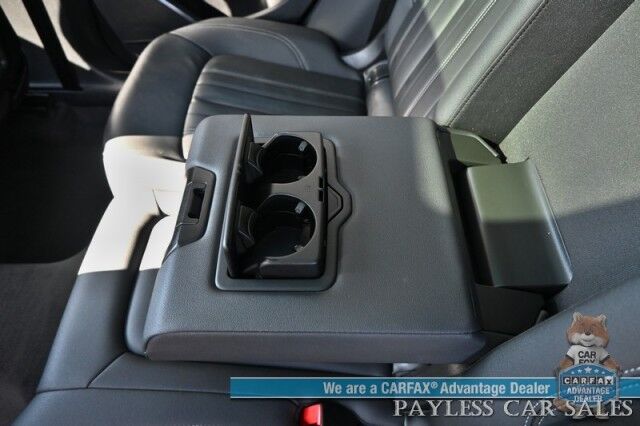 2022 Audi Q5 S line Premium Plus / AWD / Power Heated Leather Seats & Steering Wheel / Panoramic Sunroof / Adaptive Cruise / Lane Depart & Blind Spot / Apple CarPlay & Android Auto / Back Up Camera / 1-Owner Anchorage AK 2022 Audi Q5 S line Premium Plus / AWD / Power Heated Leather Seats & Steering Wheel / Panoramic Sunroof / Adaptive Cruise / Lane Depart & Blind Spot / Apple CarPlay & Android Auto / Back Up Camera / 1-Owner Anchorage AK