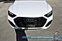 2022 Audi Q5 S line Premium Plus / AWD / Power Heated Leather Seats & Steering Wheel / Panoramic Sunroof / Adaptive Cruise / Lane Depart & Blind Spot / Apple CarPlay & Android Auto / Back Up Camera / 1-Owner Anchorage AK 2022 Audi Q5 S line Premium Plus / AWD / Power Heated Leather Seats & Steering Wheel / Panoramic Sunroof / Adaptive Cruise / Lane Depart & Blind Spot / Apple CarPlay & Android Auto / Back Up Camera / 1-Owner Anchorage AK