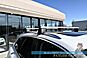 2022 Audi Q5 S line Premium Plus / AWD / Power Heated Leather Seats & Steering Wheel / Panoramic Sunroof / Adaptive Cruise / Lane Depart & Blind Spot / Apple CarPlay & Android Auto / Back Up Camera / 1-Owner Anchorage AK 2022 Audi Q5 S line Premium Plus / AWD / Power Heated Leather Seats & Steering Wheel / Panoramic Sunroof / Adaptive Cruise / Lane Depart & Blind Spot / Apple CarPlay & Android Auto / Back Up Camera / 1-Owner Anchorage AK